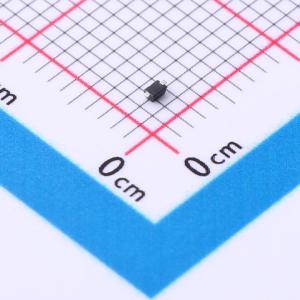 PESD3V3S1UB-MS商品缩略图