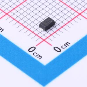 ES1DW商品缩略图