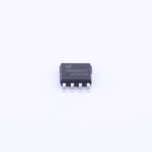 WS9088AS7P商品缩略图