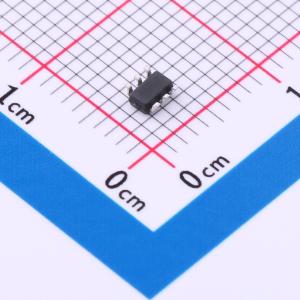IW1700-00商品缩略图