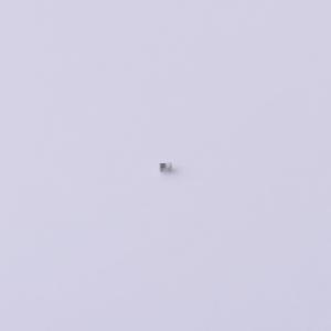 MLG0603P3N8BTZ10商品缩略图