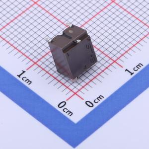 ST-5ETW203商品缩略图