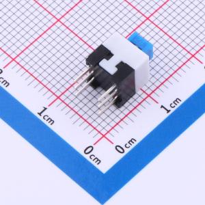 YTS70NL180DU商品缩略图