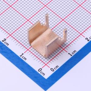 HoFLQ55-1-11-0.6mR-U-10商品缩略图