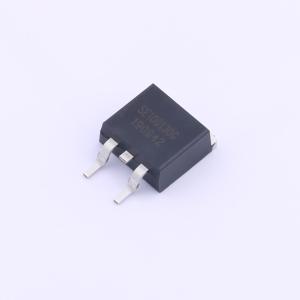 SE100130G商品缩略图