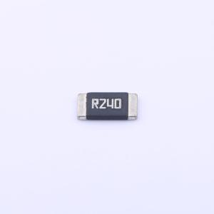 HoLR2512-240mR-1%商品缩略图