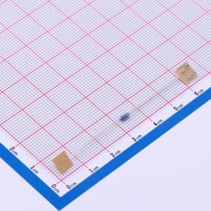 RN1/4WS392KFT/B商品缩略图