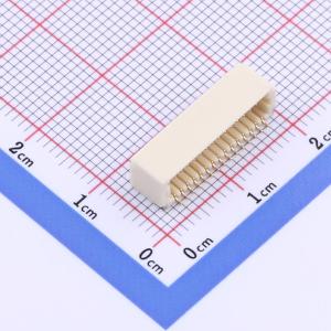 HDGC1002WR-S-2X15P商品缩略图