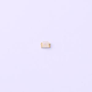 HSMC-C170商品缩略图