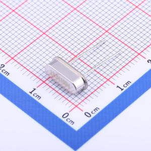 9AC13341202060C3商品缩略图