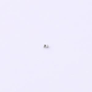 BSCQ000603030N9B00商品缩略图