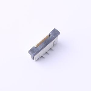 1.0K-GL-5PB商品缩略图