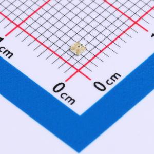 A-SP1943R6GHB1C-C01-2T商品缩略图