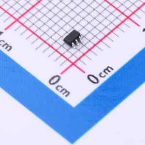 SN74AXC1T45DCKR商品缩略图