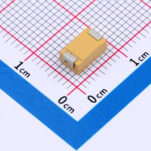 TAJD156K035RNJ商品缩略图