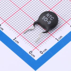 NTC 5D-9商品缩略图
