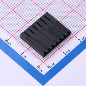 50579007商品缩略图