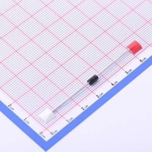 MUR160商品缩略图