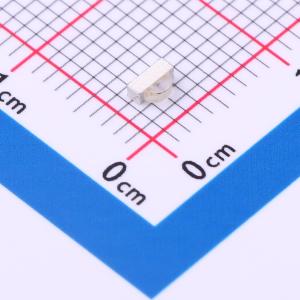 VSMB10940商品缩略图