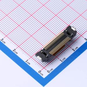 FX23L-60P-0.5SV8商品缩略图