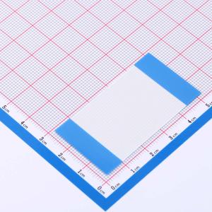 FC-1.0B-26P-50mm商品缩略图