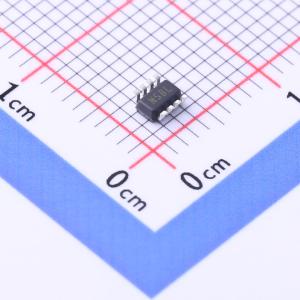 MAX3362AKA+T商品缩略图