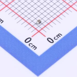 0402ZD106MAT2A商品缩略图