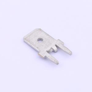 1217421-1商品缩略图