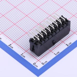 HC-MX3.0-2*8AW商品缩略图