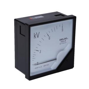 42L6V7P5KVD100V商品缩略图