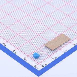 RD21B104K500A5CAND商品缩略图