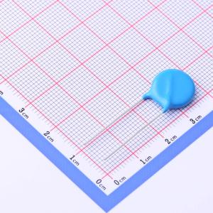 CY2682MD1IEE4BH2A8商品缩略图