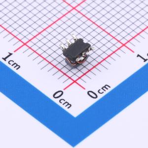 SMABA008482CE1A40商品缩略图