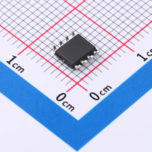 CMS15N06T商品缩略图