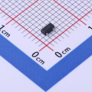 S9018商品缩略图