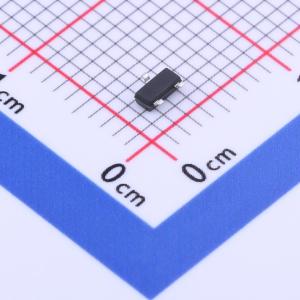 MMBT2222A商品缩略图