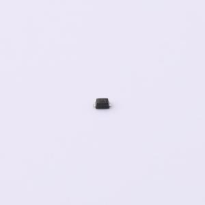 AZ2015-01H商品缩略图