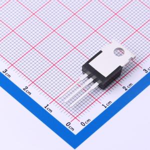 GT025N06AT商品缩略图