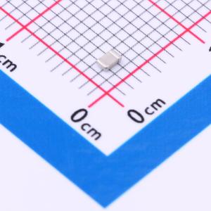 CC0805GRNPO0BN220商品缩略图