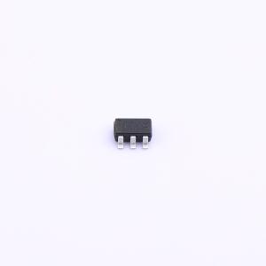 S-8261DAY-M6T1U商品缩略图