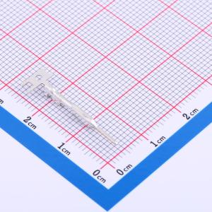 2188445-2商品缩略图