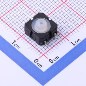 UK-B02129-G5.1商品缩略图