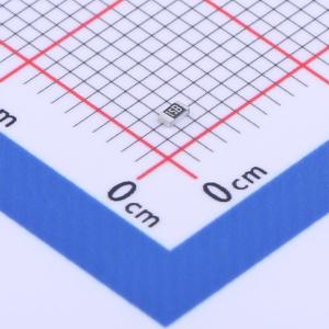 CQ03WAF1401T5E商品缩略图