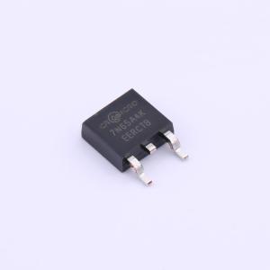 CR7N65A4K商品缩略图