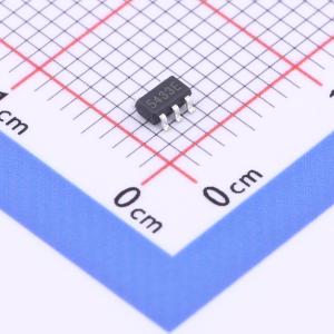 SL54M33SE商品缩略图