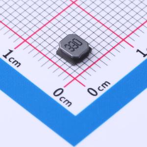 XRNR4018-33uH/M商品缩略图