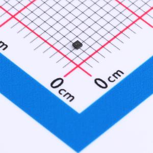 AWS90001DNR商品缩略图