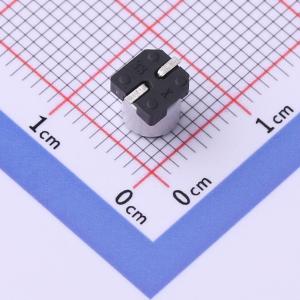 FZ22UF16V90RV0122商品缩略图