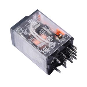 RXM4AB2GD商品缩略图