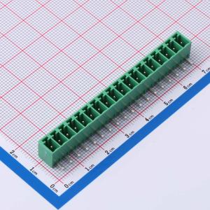 MX15EDGRC-3.81-18P-GN01-Cu-A商品缩略图